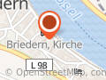 Getränkeshop Barden