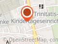 Annette Wegener Krankengymnastik