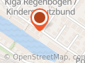 JS-Verwaltung GmbH