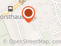 up placement