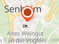 Ferienpension bei Stenze