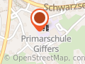 Schule Lehrerzimmer