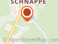 Schreinerei Molitor e.K.