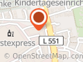 Fa.Goekce Handelsunternehmen