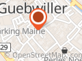 SCM des Docteurs Jully