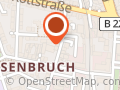 Arbeitsvermittlung NRW