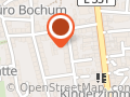 Denim Factory Kiel GmbH