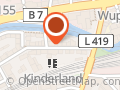 AGC AntiGewaltCoaching