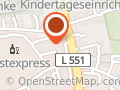 Out5et GmbH