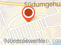 Emder Werft und Dockbetriebe GmbH