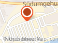 F + G Vermögensverwaltungs GmbH & Co. KG