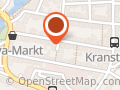 53° Immobilien Emden