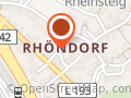 Centinal Real Estate GmbH