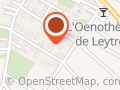 Herbalife Leytron