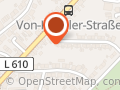 SPD Ortsverein Recklinghausen Ost/Hillen