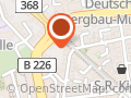 GLG Immobilien Verwaltung