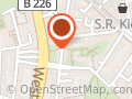 ONVARD GmbH