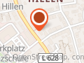 RCR Reifen Centrum Recklinghausen