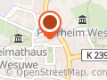 Getränkehaus Wesuwe