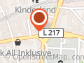 Blickpunkt Zweigniederlassung der Optik Seeling e.K.