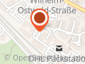 PK Getränkemarkt Fachhandel Peter Klein
