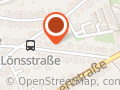 TONI WESCOTT GmbH