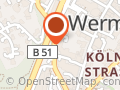 Amtsgericht Wermelskirchen