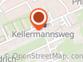 Dué Bauplanung GmbH Bauplanung, Statik, Bauablaufbetreuung, Nutzungsänderung