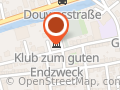 Klub zum guten Endzweck