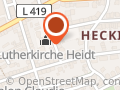 Tagespflege Lichtblick