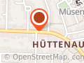 Gasthaus-Hüttenau