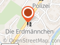 Kindertagesstätte "Die Erdmännchen"