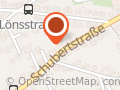 Die Barmer Küchenoper