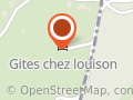 Chez Louison