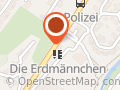 Elterninitiative e.V.