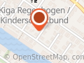 Bodendesign Hayen