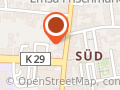 Logopädische Praxis Loka Recklinghausen Süd