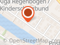 Elektrotechnik Kröher