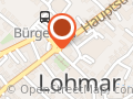 LSD Gefahrstofflagertechnik GmbH