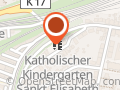 Katholischer Kindergarten St.Elisabeth