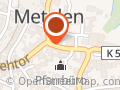 2mm Consulting International LTD Niederlassung Deutschland