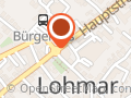 HENNES Optik & Hörgeräte (Lohmar)