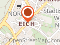Hotel "Zur Eich" Franz Jörgens