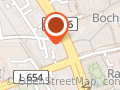 Reisebüro Kapadokya Inh. Ünsal Hakan
