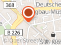 TAXI ÜNAL BOCHUM