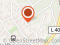 Radieschen