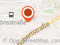 Urkundenübersetzung