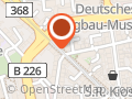 Liese Ursula Polsterei und Autosattlerei