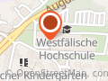 StuCon -Studentische Beratungs initiative e.V.