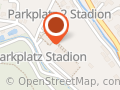 Stadion Nettetal